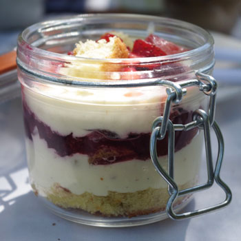 trifle