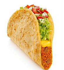 taco