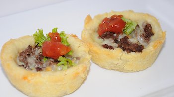 taco pies