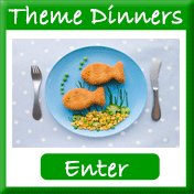 theme dinners