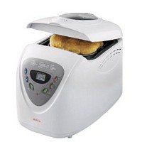 bread maker