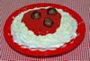 meatball cake