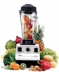 vitamix