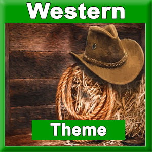 western