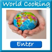 world cooking