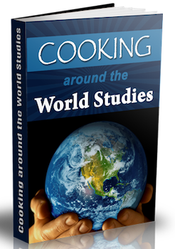 world studies ebook