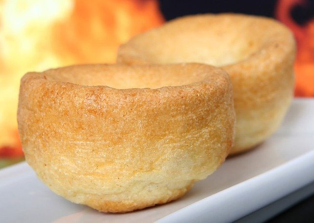 popover