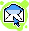 envelope