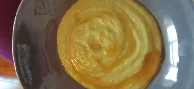 Riculously  Healthy Slime
