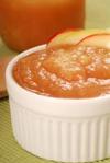 Awesome Applesauce....!!!